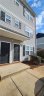 220 Campus Drive H sold home in Central, SC