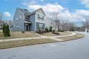 12 Arnold Mill Road sold home in Simpsonville, SC