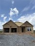 301 Clinkscales Road sold home in Anderson, SC
