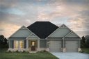 118 Gleneddie Road sold home in Anderson, SC