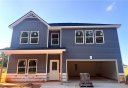 195 Clinkscales Road sold home in Anderson, SC