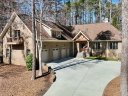 1318 Stillwater Drive sold home in Seneca, SC