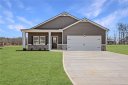 117 Gleneddie Road sold home in Anderson, SC