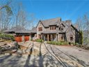 213 Jocassee Point Road sold home in Salem, SC