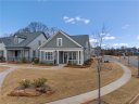 226 Tuttle Street sold home in Clemson, SC