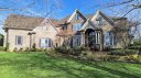 100 Tallulah Terrace sold home in Piedmont, SC