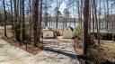 194 Port Bass Drive sold home in Fair Play, SC