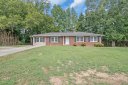 207 Forest Drive sold home in Easley, SC