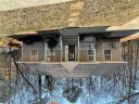 426 Arrowhead Drive sold home in Lavonia, SC