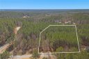 Lot 219 Waterside Crossing/High Ridge Dr sold home in Seneca, SC
