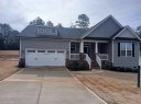 101 Estateside Drive sold home in Anderson, SC