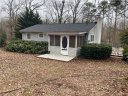 635 Grate Road sold home in Anderson, SC