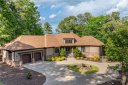 104 Sweetshrub Way sold home in Sunset, SC