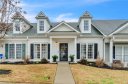 137 Heritage Place Drive sold home in Pendleton, SC