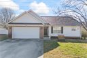 Sold home in Anderson, SC