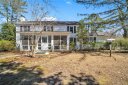 206 Syracuse Road sold home in Easley, SC