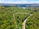 Lot 24 Riverstone/Rocky Springs Drive sold home in Salem, SC
