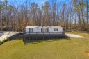 110 Holt Drive sold home in Iva, SC
