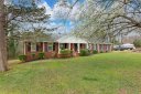 600 Timberlake Road sold home in Anderson, SC