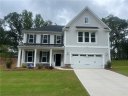 807 Weathered Oak Way sold home in Anderson, SC