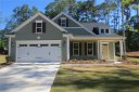 809 Weathered Oak Way sold home in Anderson, SC