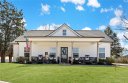 901 W Shockley Ferry Road sold home in Anderson, SC