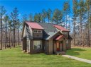 100 Waterside Drive sold home in Iva, SC