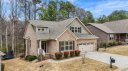 77 Angus Run sold home in Seneca, SC