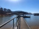 Lot 54 Cleveland Ferry Road sold home in Fair Play, SC