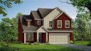 110 Beaverdam Creek Road sold home in Anderson, SC