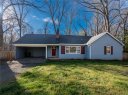 108 Highland Drive sold home in Clemson, SC