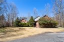 507 Springview Drive sold home in Westminster, SC