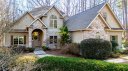 523 Heron Cove Circle sold home in Seneca, SC