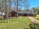 500 Cardington Avenue sold home in Piedmont, SC