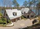 136 Blue Water Trail sold home in Salem, SC