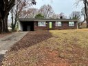 10 Yeoman Street sold home in Greenville, SC