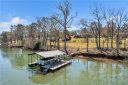 2222 Surfside Drive sold home in Anderson, SC