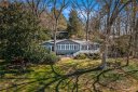 830 Lakeside Drive sold home in Anderson, SC