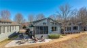 1230 Melton Road 107 sold home in West Union, SC