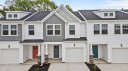 536 Harebell Way sold home in Greenville, SC