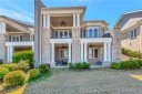 120 Regatta Drive sold home in Anderson, SC