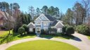 17 Firelight Lane sold home in Easley, SC