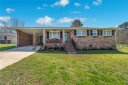 122 Cedar Road sold home in Anderson, SC