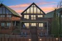 152 Harbour Point Circle sold home in Six Mile, SC
