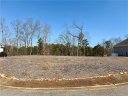 110 Shelter Cove Drive sold home in Seneca, SC