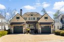 219 S Lake Drive sold home in Sunset, SC