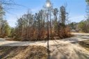 210 Starlight Lane sold home in Fair Play, SC