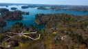 Lot 211 Waterford Pointe sold home in Seneca, SC