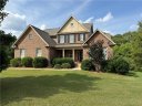 102 Sorrel Oaks sold home in Belton, SC