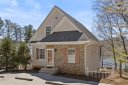 210 Waters Edge Lane sold home in West Union, SC